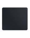 Razer Atlas Black Edition (RZ0204890100R3M1) - nr 33