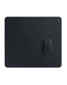 Razer Atlas Black Edition (RZ0204890100R3M1) - nr 34