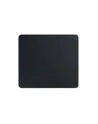 Razer Atlas Black Edition (RZ0204890100R3M1) - nr 36