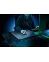 Razer Atlas Black Edition (RZ0204890100R3M1) - nr 38