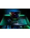 Razer Atlas Black Edition (RZ0204890100R3M1) - nr 40