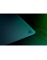 Razer Atlas Black Edition (RZ0204890100R3M1) - nr 5