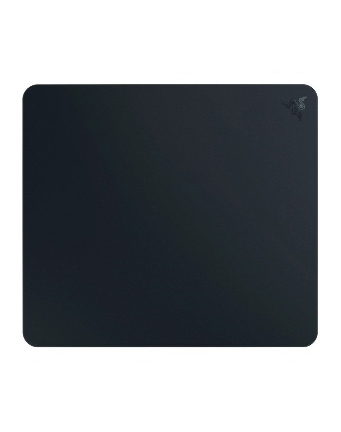 Razer Atlas Black Edition (RZ0204890100R3M1) główny