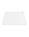 RAZER Atlas White Edition (RZ0204890200R3M1) - nr 13