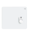 RAZER Atlas White Edition (RZ0204890200R3M1) - nr 15