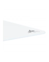 RAZER Atlas White Edition (RZ0204890200R3M1) - nr 16