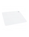 RAZER Atlas White Edition (RZ0204890200R3M1) - nr 17