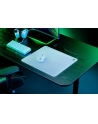 RAZER Atlas White Edition (RZ0204890200R3M1) - nr 1