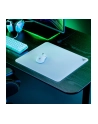 RAZER Atlas White Edition (RZ0204890200R3M1) - nr 20