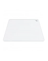 RAZER Atlas White Edition (RZ0204890200R3M1) - nr 24