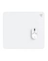 RAZER Atlas White Edition (RZ0204890200R3M1) - nr 26