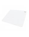 RAZER Atlas White Edition (RZ0204890200R3M1) - nr 27