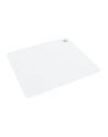 RAZER Atlas White Edition (RZ0204890200R3M1) - nr 2