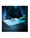 RAZER Atlas White Edition (RZ0204890200R3M1) - nr 30