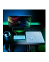 RAZER Atlas White Edition (RZ0204890200R3M1) - nr 31