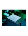 RAZER Atlas White Edition (RZ0204890200R3M1) - nr 37