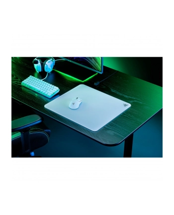RAZER Atlas White Edition (RZ0204890200R3M1) nr 1