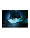 RAZER Atlas White Edition (RZ0204890200R3M1) - nr 38