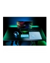 RAZER Atlas White Edition (RZ0204890200R3M1) - nr 40