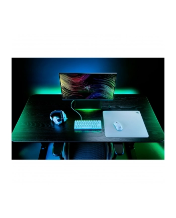 RAZER Atlas White Edition (RZ0204890200R3M1) nr 2