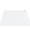 RAZER Atlas White Edition (RZ0204890200R3M1) - nr 44