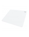 RAZER Atlas White Edition (RZ0204890200R3M1) - nr 9