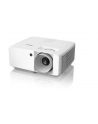 optoma Projektor HZ40HDR 1080p 4000/2000000:1/HDMI 2.0/RS232/Supports 4K+ HDR - nr 11