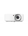 optoma Projektor HZ40HDR 1080p 4000/2000000:1/HDMI 2.0/RS232/Supports 4K+ HDR - nr 13