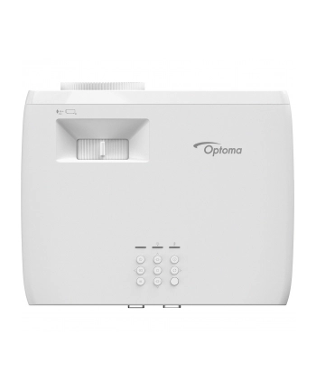 optoma Projektor HZ40HDR 1080p 4000/2000000:1/HDMI 2.0/RS232/Supports 4K+ HDR nr 2