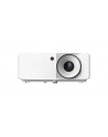 optoma Projektor HZ40HDR 1080p 4000/2000000:1/HDMI 2.0/RS232/Supports 4K+ HDR - nr 27
