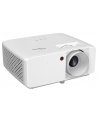optoma Projektor HZ40HDR 1080p 4000/2000000:1/HDMI 2.0/RS232/Supports 4K+ HDR - nr 33