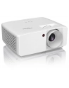 optoma Projektor HZ40HDR 1080p 4000/2000000:1/HDMI 2.0/RS232/Supports 4K+ HDR - nr 34