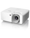 optoma Projektor HZ40HDR 1080p 4000/2000000:1/HDMI 2.0/RS232/Supports 4K+ HDR - nr 36