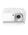 optoma Projektor HZ40HDR 1080p 4000/2000000:1/HDMI 2.0/RS232/Supports 4K+ HDR - nr 40
