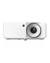 optoma Projektor HZ40HDR 1080p 4000/2000000:1/HDMI 2.0/RS232/Supports 4K+ HDR - nr 41