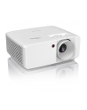optoma Projektor HZ40HDR 1080p 4000/2000000:1/HDMI 2.0/RS232/Supports 4K+ HDR - nr 43