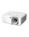 optoma Projektor HZ40HDR 1080p 4000/2000000:1/HDMI 2.0/RS232/Supports 4K+ HDR - nr 44