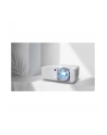 optoma Projektor HZ40HDR 1080p 4000/2000000:1/HDMI 2.0/RS232/Supports 4K+ HDR - nr 45