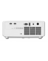 optoma Projektor HZ40HDR 1080p 4000/2000000:1/HDMI 2.0/RS232/Supports 4K+ HDR - nr 4