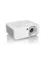 optoma Projektor HZ40HDR 1080p 4000/2000000:1/HDMI 2.0/RS232/Supports 4K+ HDR - nr 9