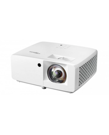 optoma Projektor GT2000HDR 1080p 300.000:1/3500/HDMI 2.0/RS232/Compatible 4K and HDR nr 2