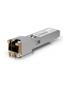 ubiquiti Moduł SFP+10Gb E UACC-CM-RJ45-MG - nr 3
