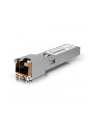 ubiquiti Moduł SFP+10Gb E UACC-CM-RJ45-MG - nr 4