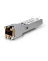 ubiquiti Moduł SFP+10Gb E UACC-CM-RJ45-MG - nr 7