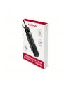 axagon ADSA-FP2A Adapter USB-A 5Gbps SATA 6G 2.5' HDD/SSD FASTPort2 - nr 14