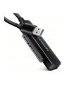 axagon ADSA-FP2A Adapter USB-A 5Gbps SATA 6G 2.5' HDD/SSD FASTPort2 - nr 1