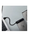 axagon ADSA-FP2A Adapter USB-A 5Gbps SATA 6G 2.5' HDD/SSD FASTPort2 - nr 23