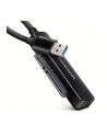 axagon ADSA-FP2A Adapter USB-A 5Gbps SATA 6G 2.5' HDD/SSD FASTPort2 - nr 29