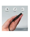 axagon ADSA-FP2A Adapter USB-A 5Gbps SATA 6G 2.5' HDD/SSD FASTPort2 - nr 35