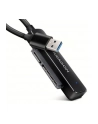 axagon ADSA-FP2A Adapter USB-A 5Gbps SATA 6G 2.5' HDD/SSD FASTPort2 - nr 41